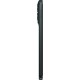 Мобільний телефон Motorola G55 8/256Gb Forest Grey (PB5U0009RS)