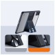 Чохол до планшета Xundd Stand Xiaomi Redmi Pad SE11" Black (710088)