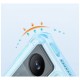Чохол до планшета Xundd Stand Xiaomi Redmi Pad SE11" Black (710088)