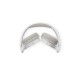 Навушники Philips TAH3209 White (TAH3209WT/00)