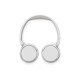 Навушники Philips TAH3209 White (TAH3209WT/00)