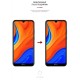 Плівка захисна Armorstandart Huawei Y6s (ARM62051)