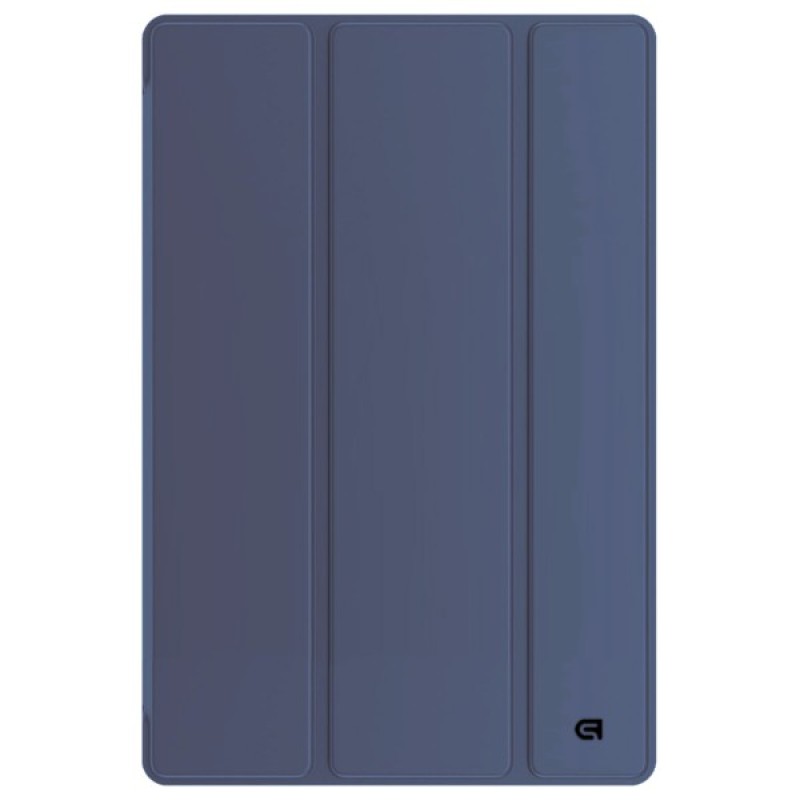 Чохол до планшета Armorstandart Flex Case Samsung Tab S9 / S9 FE / S10 FE Lavender Grey (ARM84449)