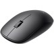 Мишка Havit HV-MS358GT Wireless Black (6939119065706)
