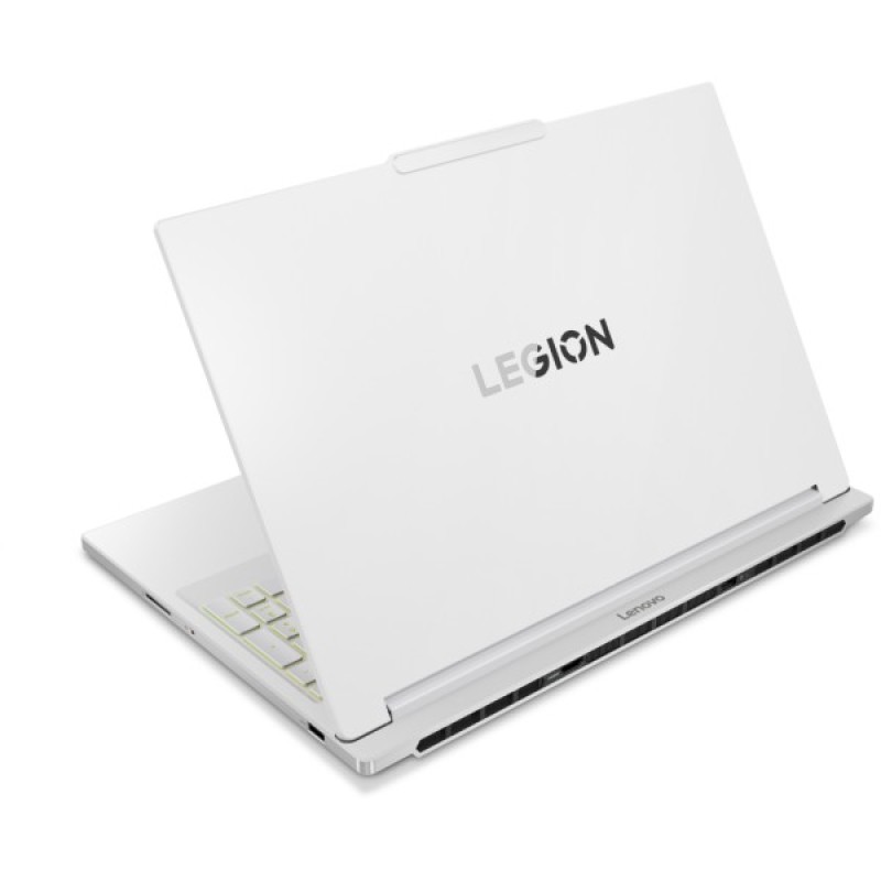 Ноутбук Lenovo Legion 7 16IAX10 (83KY002GRA)