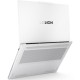 Ноутбук Lenovo Legion 7 16IAX10 (83KY002GRA)