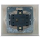 Розетка Sven SE-60027-C cream (7100010)