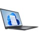 Ноутбук Dell Vostro 3530 (N0094PVNB3530UA_W11P)