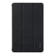 Чохол до планшета BeCover Smart Case Lenovo Tab P11 (2nd Gen) (TB-350FU/TB-350XU) 11.5" Black (708677)