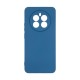 Чохол до мобільного телефона Armorstandart ICON Realme 13 4G Camera cover Blue (ARM80540)
