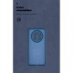 Чохол до мобільного телефона Armorstandart ICON Realme 13 4G Camera cover Blue (ARM80540)
