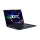 Ноутбук Acer TravelMate TMP414-53 (NX.B73EU.004)