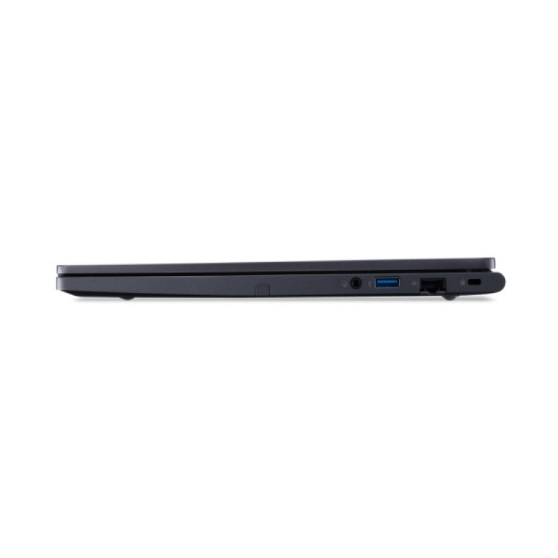 Ноутбук Acer TravelMate TMP414-53 (NX.B73EU.004)