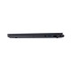 Ноутбук Acer TravelMate TMP414-53 (NX.B73EU.004)