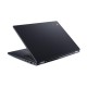 Ноутбук Acer TravelMate TMP414-53 (NX.B73EU.004)