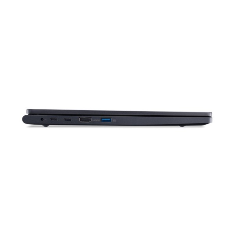 Ноутбук Acer TravelMate TMP414-53 (NX.B73EU.004)