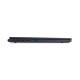 Ноутбук Acer TravelMate TMP414-53 (NX.B73EU.004)