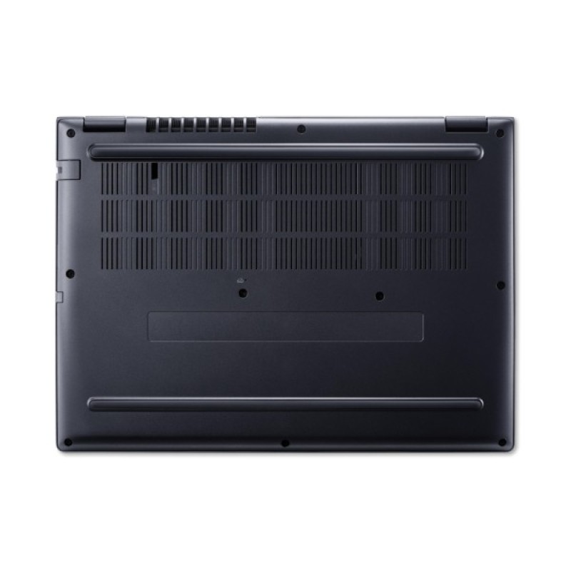 Ноутбук Acer TravelMate TMP414-53 (NX.B73EU.004)