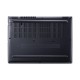 Ноутбук Acer TravelMate TMP414-53 (NX.B73EU.004)