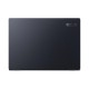 Ноутбук Acer TravelMate TMP414-53 (NX.B73EU.004)