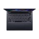 Ноутбук Acer TravelMate TMP414-53 (NX.B73EU.004)
