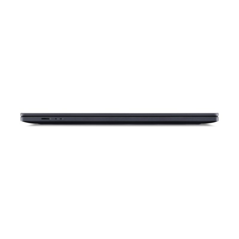 Ноутбук Acer TravelMate TMP414-53 (NX.B73EU.004)