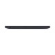 Ноутбук Acer TravelMate TMP414-53 (NX.B73EU.004)