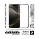 Скло захисне Armorstandart Icon 3D Apple iPhone 17 Pro (ARM86411)