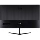 Монітор Acer QG270S3BIPX (UM.HQ0EE.304)