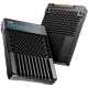 Накопичувач SSD для сервера INTEL 800GB U.2 PCIe4x4 Optane DC P5800X (SSDPF21Q800GB01)