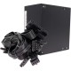 Блок живлення Xilence 750W (XP750R6.2 BULK)