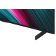 Телевізор LG OLED42C54LA