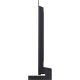 Телевізор LG OLED42C54LA