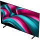 Телевізор LG OLED42C54LA