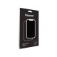 Скло захисне BeCover Nokia G42 5G Black (710729)
