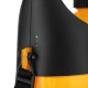 Обприскувач 2E AquaSpray 7LR 7л, 3.7В, 1х2500мAh, Li-ion 2бар, 0.8л/хв, 1.4кг (2E-7LBS)