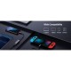 Перехідник USB 3.1 Type-C to Ethernet RJ45 1000 Mb CM199 Ugreen (50737)