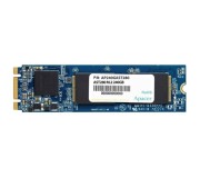 Внутрішні SSD Внутрішні SSD