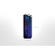 Скло захисне 2E Samsung Galaxy A04-A04s (A045-A047) 2.5D FCFG black (2E-G-A04-A04S-SMFCFG-BB)