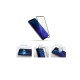 Скло захисне 2E Samsung Galaxy A04-A04s (A045-A047) 2.5D FCFG black (2E-G-A04-A04S-SMFCFG-BB)
