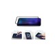 Скло захисне 2E Samsung Galaxy A04-A04s (A045-A047) 2.5D FCFG black (2E-G-A04-A04S-SMFCFG-BB)