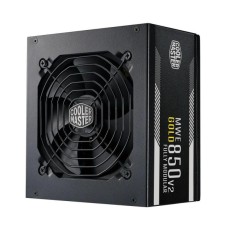 Блок живлення CoolerMaster 850W (MPE-8501-AFAAG-3EEU)