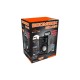 Акустична система Media-Tech Boombox BT 15W Black (MT3179)