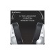 Навушники GamePro Genesis Hunter White (HS1350W)