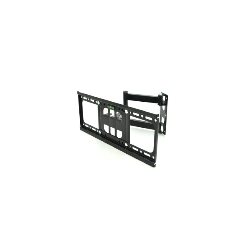 Кронштейн PiPo PP-3270