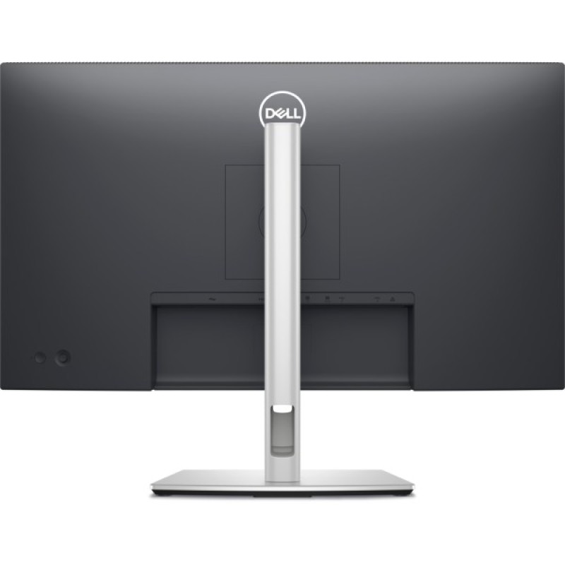 Монітор Dell P2725HE (210-BMJC)
