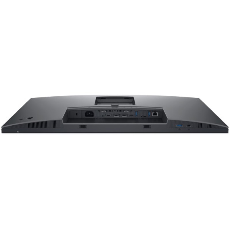 Монітор Dell P2725HE (210-BMJC)