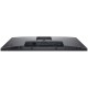 Монітор Dell P2725HE (210-BMJC)