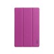 Чохол до планшета BeCover Smart Case Lenovo Tab P11 (2nd Gen) (TB-350FU/TB-350XU) 11.5" Purple (708682)