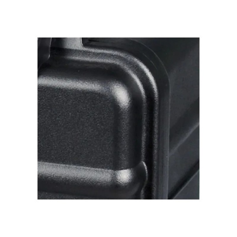 Фото-сумка Vanguard кейс 280x250х170 мм (Supreme 27F)